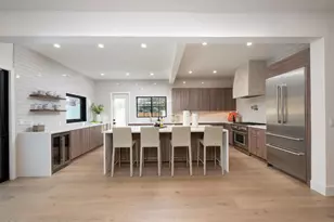 150 Clark Dr, San Mateo, CA 94402 - Photo 12