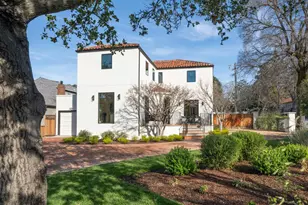 150 Clark Dr, San Mateo, CA 94402 - Photo 1