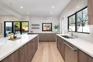 150 Clark Dr, San Mateo, CA 94402 - Photo 14