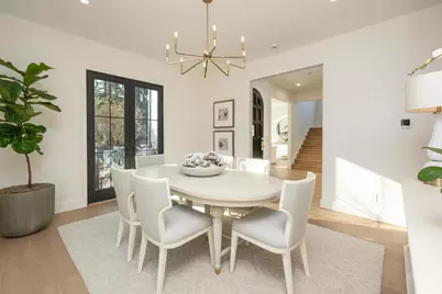 150 Clark Dr, San Mateo, CA 94402 - Photo 8