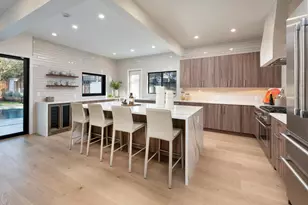 150 Clark Dr, San Mateo, CA 94402 - Photo 12