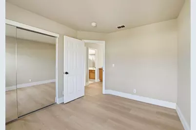 29026 Hillview St, Hayward, CA 94544 - Photo 22