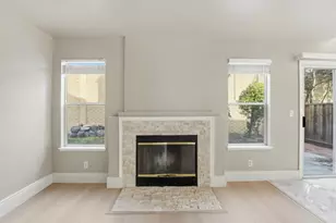 29026 Hillview St, Hayward, CA 94544 - Photo 8