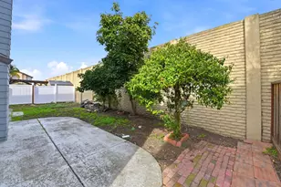 29026 Hillview St, Hayward, CA 94544 - Photo 40