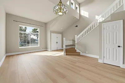 29026 Hillview St, Hayward, CA 94544 - Photo 6