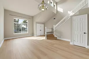 29026 Hillview St, Hayward, CA 94544 - Photo 6