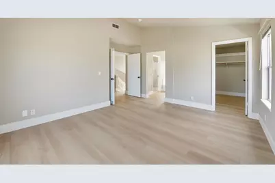 29026 Hillview St, Hayward, CA 94544 - Photo 26