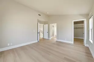 29026 Hillview St, Hayward, CA 94544 - Photo 26