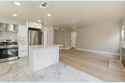 29026 Hillview St, Hayward, CA 94544 - Photo 12