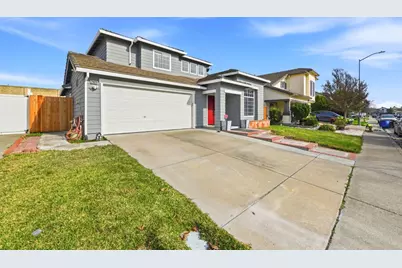 29026 Hillview St, Hayward, CA 94544 - Photo 2