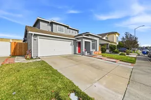 29026 Hillview St, Hayward, CA 94544 - Photo 2