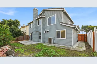 29026 Hillview St, Hayward, CA 94544 - Photo 42