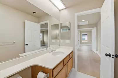 29026 Hillview St, Hayward, CA 94544 - Photo 32