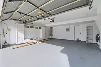 29026 Hillview St, Hayward, CA 94544 - Photo 38