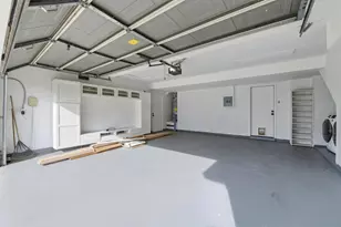 29026 Hillview St, Hayward, CA 94544 - Photo 38