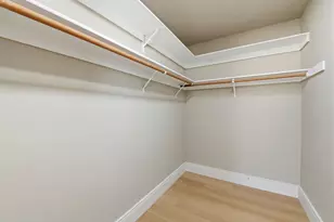 29026 Hillview St, Hayward, CA 94544 - Photo 28