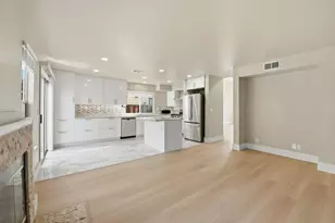 29026 Hillview St, Hayward, CA 94544 - Photo 10