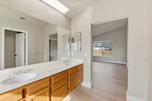 29026 Hillview St, Hayward, CA 94544 - Photo 34