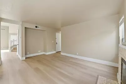 29026 Hillview St, Hayward, CA 94544 - Photo 14