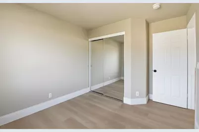 29026 Hillview St, Hayward, CA 94544 - Photo 20