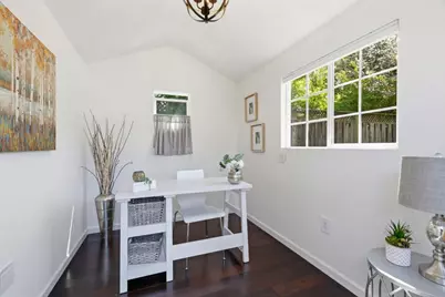 252 Vineyard Dr, San Jose, CA 95119 - Photo 12