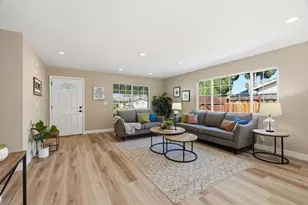 252 Vineyard Dr, San Jose, CA 95119 - Photo 2