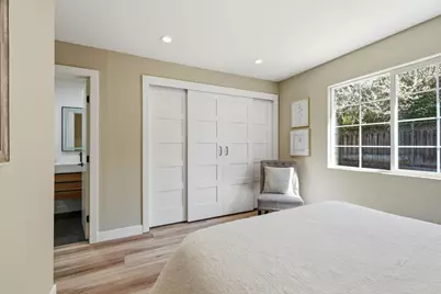252 Vineyard Dr, San Jose, CA 95119 - Photo 8