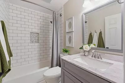 252 Vineyard Dr, San Jose, CA 95119 - Photo 10