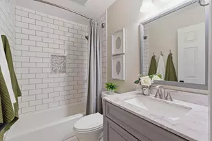 252 Vineyard Dr, San Jose, CA 95119 - Photo 10