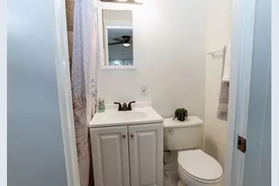 4461 Lullaby, San Jose, CA 95111 - Photo 34