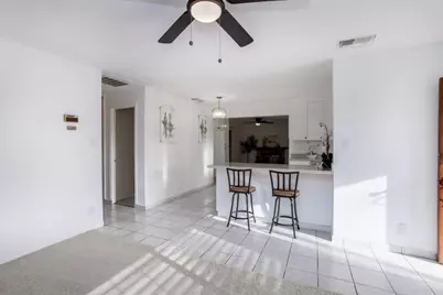 4461 Lullaby, San Jose, CA 95111 - Photo 8