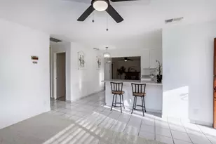 4461 Lullaby, San Jose, CA 95111 - Photo 8