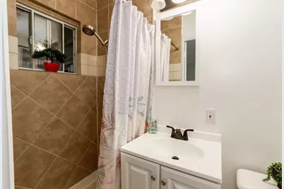 4461 Lullaby, San Jose, CA 95111 - Photo 32