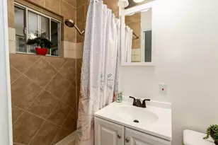 4461 Lullaby, San Jose, CA 95111 - Photo 32