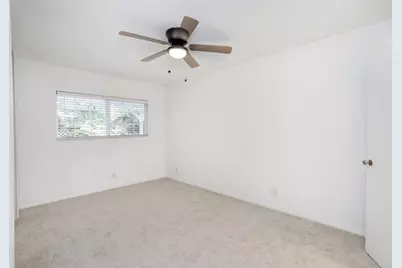 4461 Lullaby, San Jose, CA 95111 - Photo 30