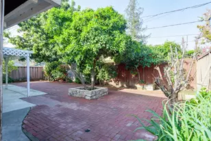 4461 Lullaby, San Jose, CA 95111 - Photo 40