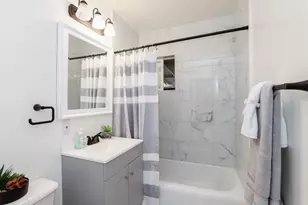 4461 Lullaby, San Jose, CA 95111 - Photo 20