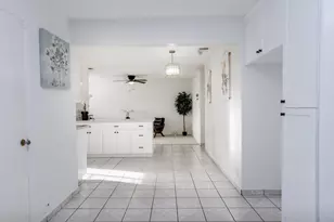 4461 Lullaby, San Jose, CA 95111 - Photo 18