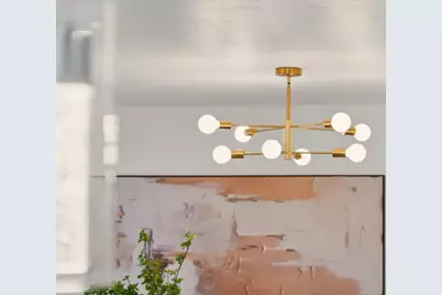 3104 San Andreas Dr, Union City, CA 94587 - Photo 22