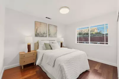 3104 San Andreas Dr, Union City, CA 94587 - Photo 24