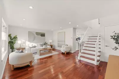 3104 San Andreas Dr, Union City, CA 94587 - Photo 6
