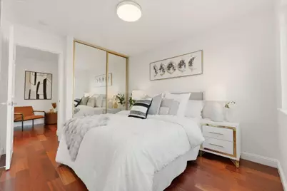 3104 San Andreas Dr, Union City, CA 94587 - Photo 28