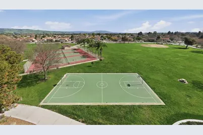 3104 San Andreas Dr, Union City, CA 94587 - Photo 54