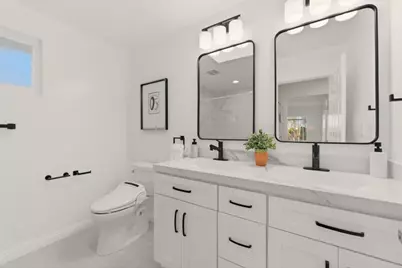 3104 San Andreas Dr, Union City, CA 94587 - Photo 34