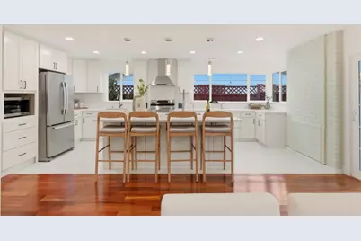 3104 San Andreas Dr, Union City, CA 94587 - Photo 14