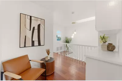 3104 San Andreas Dr, Union City, CA 94587 - Photo 40