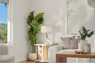 3104 San Andreas Dr, Union City, CA 94587 - Photo 8