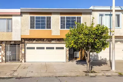 24 Tomaso Ct, San Francisco, CA 94134 - Photo 1