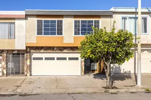 24 Tomaso Ct, San Francisco, CA 94134 - Photo 1