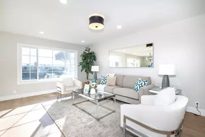 24 Tomaso Ct, San Francisco, CA 94134 - Photo 4